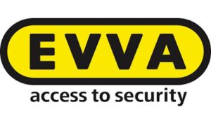 Evva